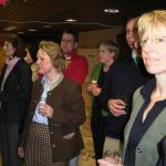 Neujahrsempfang 2006