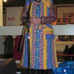 Neujahrsempfang 2006