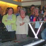 Neujahrsempfang 2006
