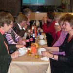 Neujahrsempfang 2006