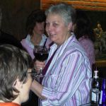 Neujahrsempfang 2006