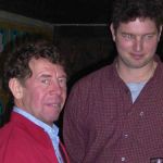 Neujahrsempfang 2006