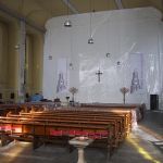 Jetzt geht es mit der Sanierung los ... Bilder Teil 5 Sanierung