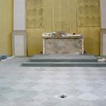 Jetzt geht es mit der Sanierung los ... Bilder Teil 9 Sanierung