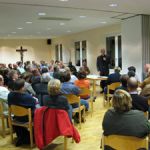 BBV-Artikel -Fusion kommt 2008-