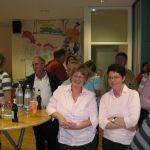 25 Jahre Ferienlager Ameland