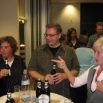 25 Jahre Ferienlager Ameland