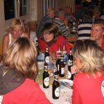 25 Jahre Ferienlager Ameland