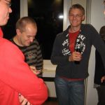 25 Jahre Ferienlager Ameland