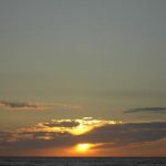 Ferienlager Liebfrauen auf Ameland 2007