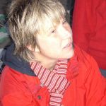 Ferienlager Liebfrauen auf Ameland 2007