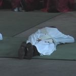 Priesterweihe von Michael Rupieper