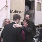 Priesterweihe von Michael Rupieper