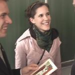 Priesterweihe von Michael Rupieper