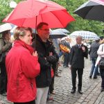 Priesterweihe von Michael Rupieper