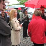 Priesterweihe von Michael Rupieper