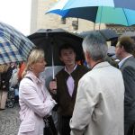 Priesterweihe von Michael Rupieper