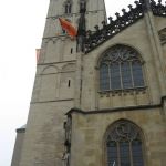 Priesterweihe von Michael Rupieper