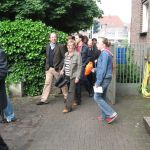 Priesterweihe von Michael Rupieper