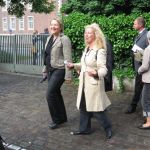 Priesterweihe von Michael Rupieper