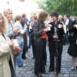 Priesterweihe von Michael Rupieper