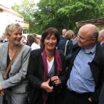 Priesterweihe von Michael Rupieper