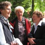 Priesterweihe von Michael Rupieper