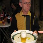Neujahrsempfang 2007