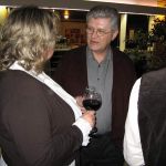 Neujahrsempfang 2007