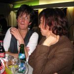 Neujahrsempfang 2007