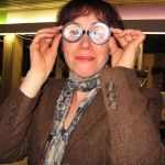 Neujahrsempfang 2007