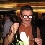 Neujahrsempfang 2007