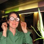 Neujahrsempfang 2007
