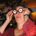 Neujahrsempfang 2007