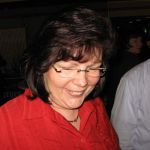 Neujahrsempfang 2007