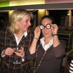 Neujahrsempfang 2007
