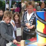 Gemeindefest Heilig Kreuz