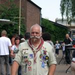 Gemeindefest Herz-Jesu Bocholt ein voller Erfolg