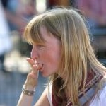 Gemeindefest Herz-Jesu Bocholt ein voller Erfolg