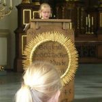 Kinder-Liturgie-Woche