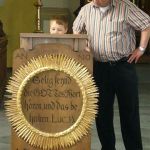 Kinder-Liturgie-Woche