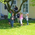 Kinder-Liturgie-Woche