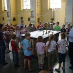 Kinder-Liturgie-Woche