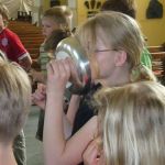 Kinder-Liturgie-Woche