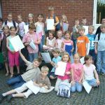 Kinder-Liturgie-Woche