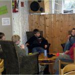 Firmprojekt „Just4Fun“ 