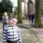 Firmprojekt „Just4Fun“ 