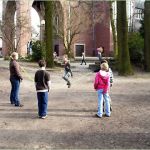Firmprojekt „Just4Fun“ 