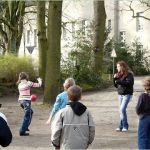 Firmprojekt „Just4Fun“ 