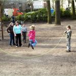 Firmprojekt „Just4Fun“ 